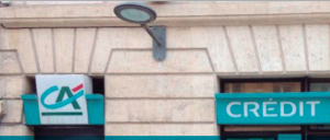 Deepki CA Control energético con data management de Deepki en las sucursales de Bankoa Crédit Agricole