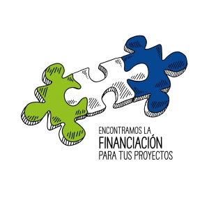 F-PI diseña una estrategia para mitigar las dificultades que encuentran las entidades financieras a la hora de apoyar proyectos de eficiencia energética