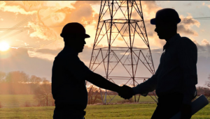Energisme webinar Energisme organiza un webinar para facilities y energy managers