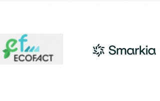 Smarkia ecofact