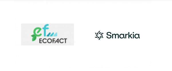 Smarkia ecofact Proyecto ECOFACT: Tecnología para la industria 4.0 del futuro en el que participa Smarkia