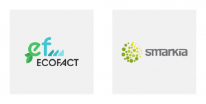 ecofact-smarkia Proyecto ECOFACT: Tecnología para la industria 4.0 del futuro en el que participa Smarkia