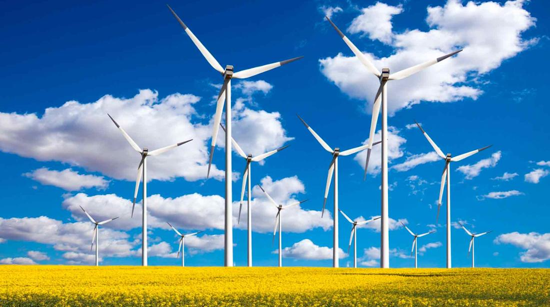 Bankia Bankia se une a ANESE para impulsar la financiación de proyectos de eficiencia energética