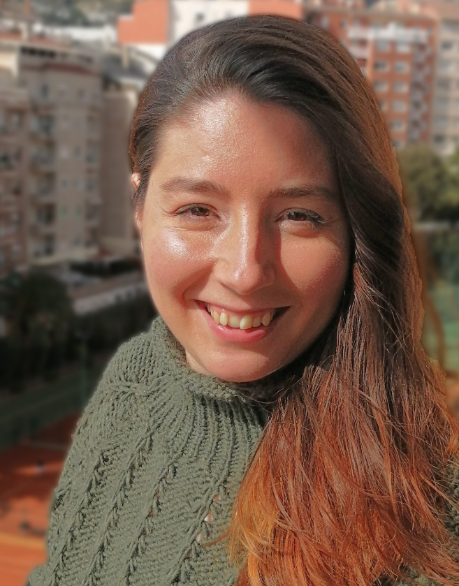 Judith Uponor nombra a Judith Masip Responsable de Sostenibilidad para el mercado de Iberia