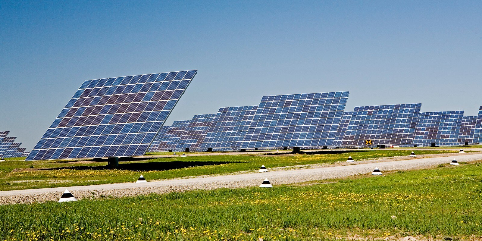 ACCIONA proporciona energía 100% renovable a FNAC en Portugal
