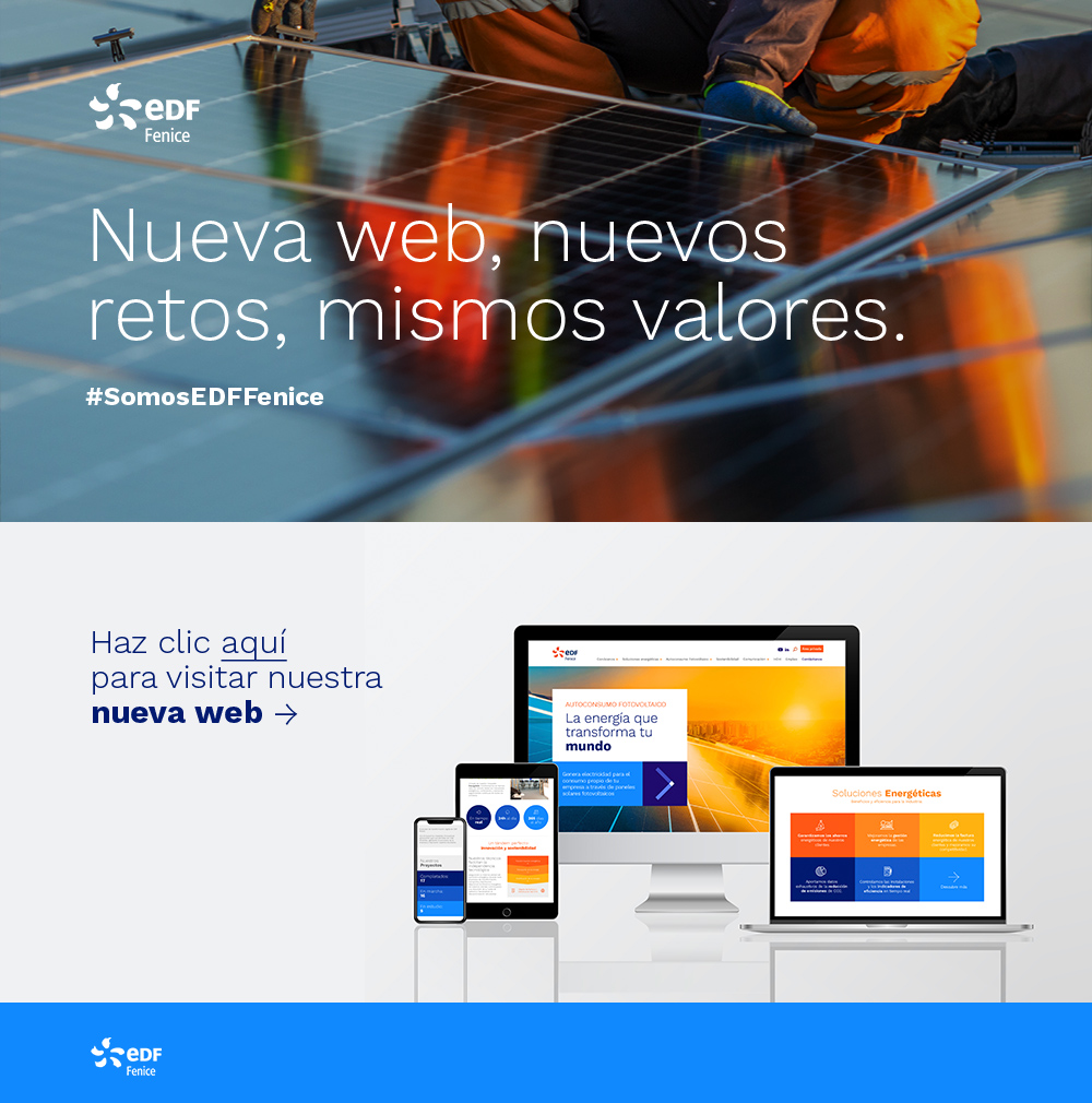 EDF_nl_externa_v2 EDF Fenice presenta su nueva página web