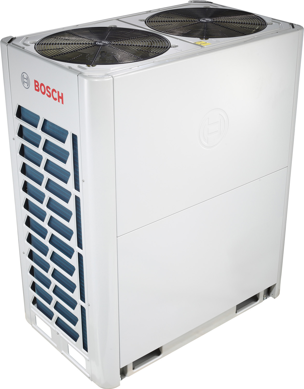 Bosch Comercial-Industrial presenta la nueva serie de recuperación de calor Air Flux 6300 Bosch Comercial-Industrial presenta la nueva serie de recuperación de calor Air Flux 6300