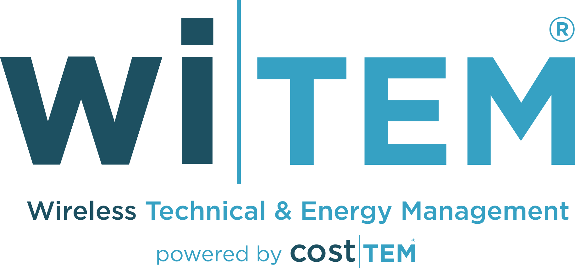 CO2 Smart Tech presenta su nuevo sistema de gestión energética wi-TEM