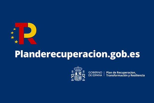 Planderecuperacion.gob.es, nueva página web del Gobierno con información sobre el Plan de Recuperación, Transformación y Resiliencia