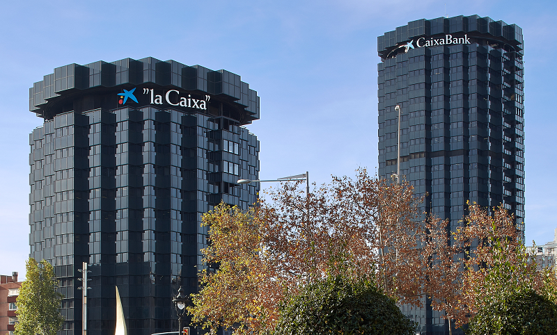 CaixaBank se adhiere a la Alianza para la Contabilidad del Carbono en la Industria Financiera