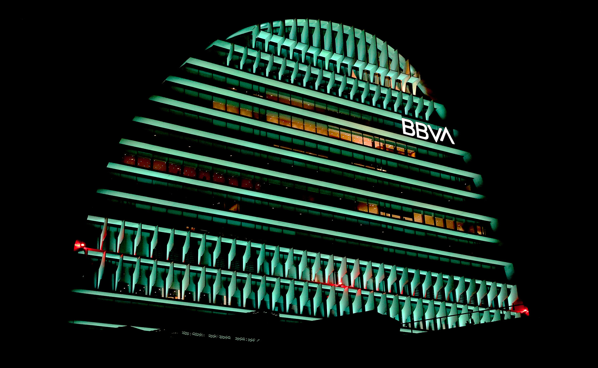 BBVA duplica su objetivo de canalizar financiación sostenible hasta los 200.000 millones de euros