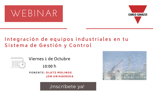 Nuevo Webinar Octubre 2021 520×320 (002)