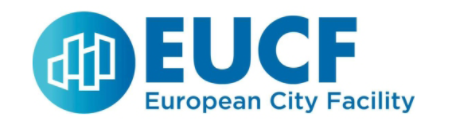 Abierta la tercera convocatoria de European City Facility