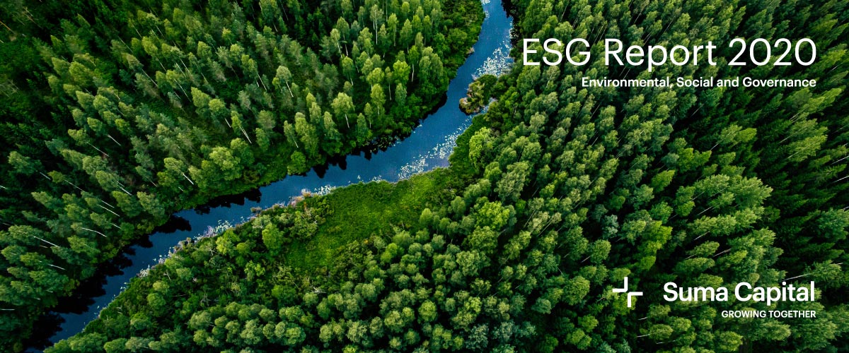 SumaCapital-ESG-Report-2020-1200×500-1 Informe Suma Capital ESG 2020: comprometidos con un futuro sostenible