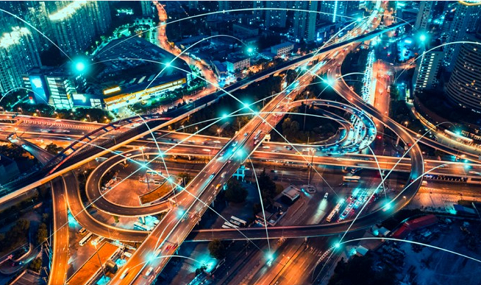 SE future Schneider Electric presenta Infrastructure of the Future, un conjunto de soluciones integradas para apoyar la urbanización verde