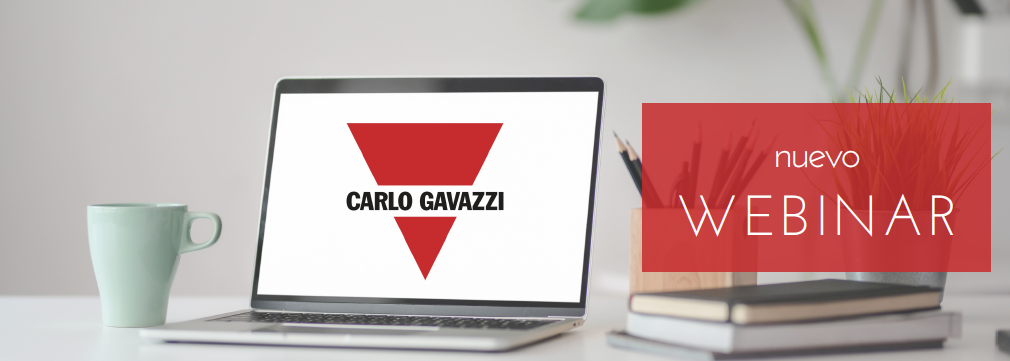 CV webinar