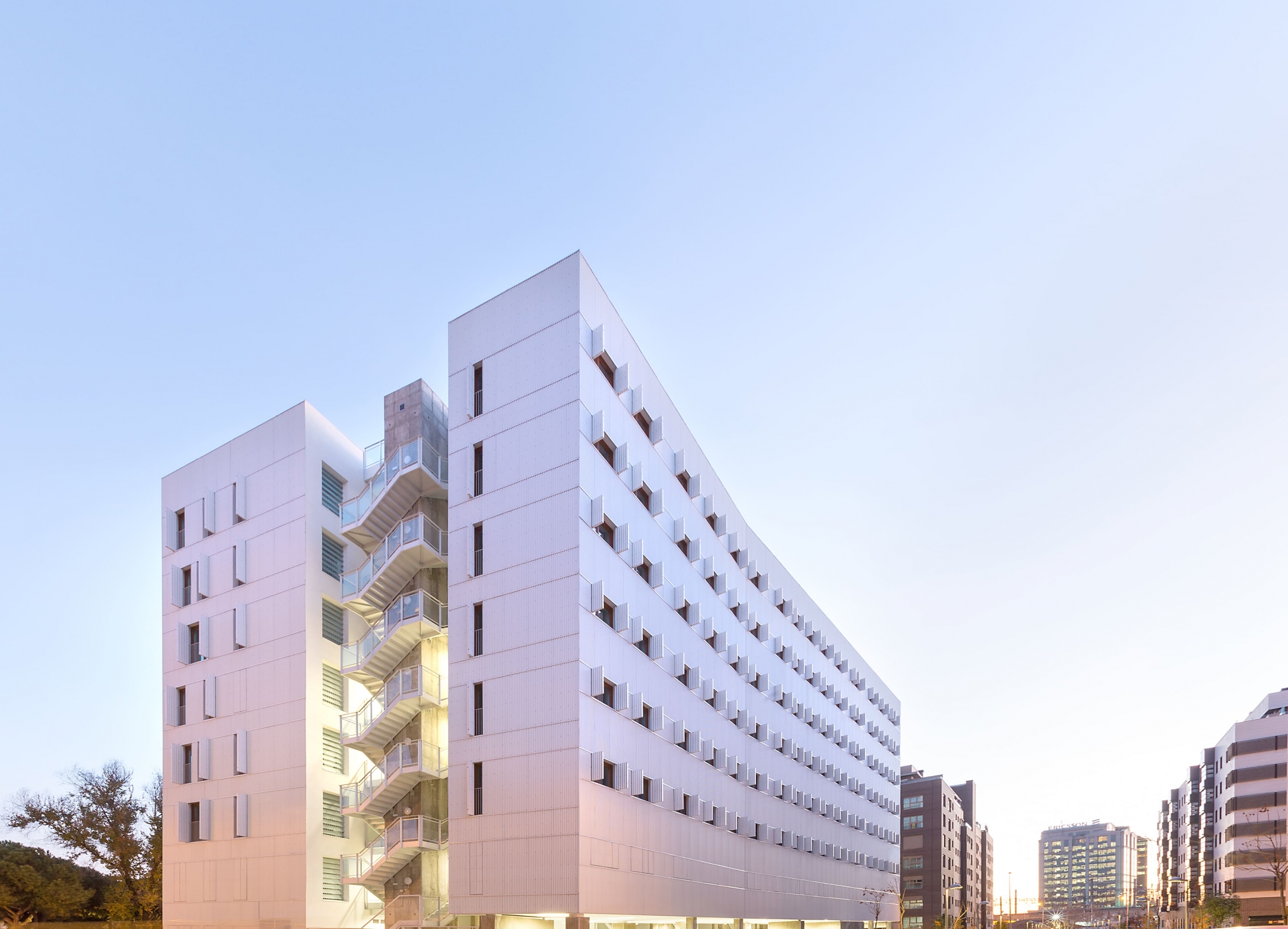 NP_Ayudas a la rehabilitación energética de los edificios qué beneficios supondrán para los propietarios 1 Ayudas a la rehabilitación energética de los edificios, ¿qué beneficios supondrán para los propietarios?