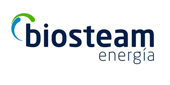 biosteam energía