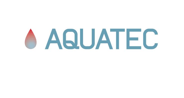 Logo Aquatec