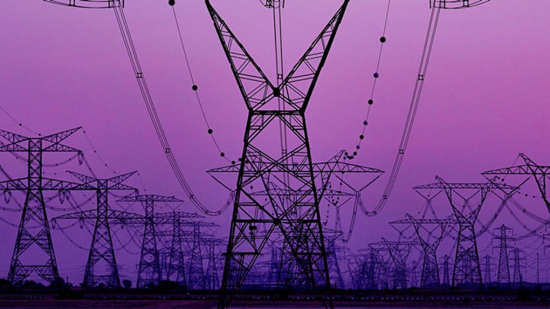 how-connected-lighting-can-help-resolve-the-energy-crisis-body-one Signify: Mitigar la crisis energética con iluminación inteligente