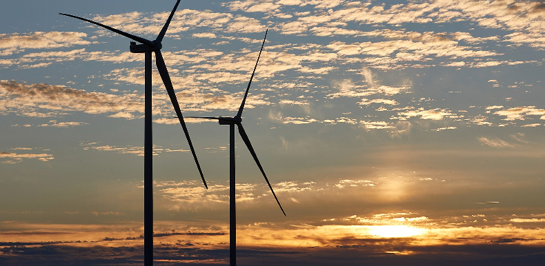 Acciona Fortia ACCIONA Energía y FORTIA cierran el mayor PPA renovable industrial en España