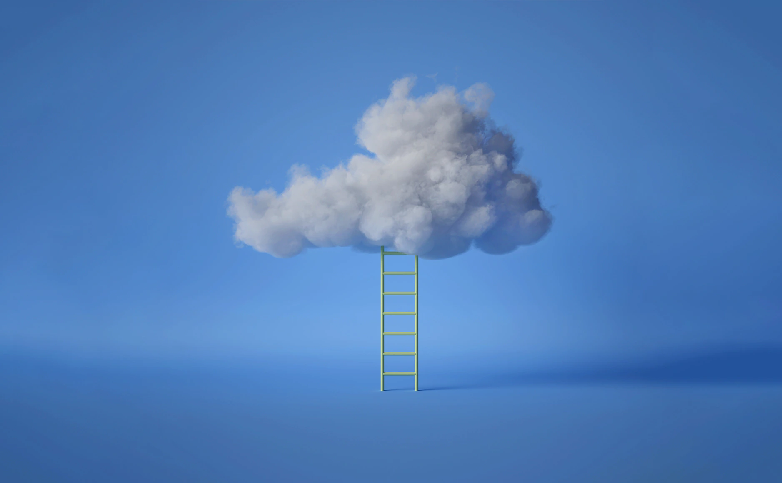 BBVA nube BBVA implanta una solución integral en la nube para la gestión automatizada de sus datos medioambientales