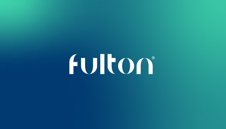 Fulton renueva su imagen corporativa