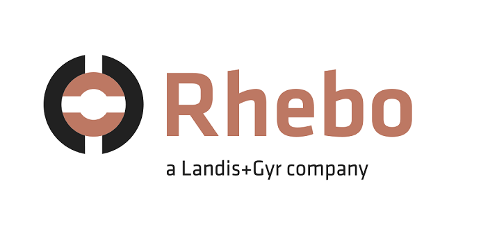 Rhebo Rhebo, experto en soluciones de ciberseguridad, se asocia a ANESE