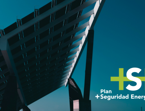 El Gobierno aprueba el Plan +Seguridad Energética para aumentar la seguridad de los consumidores, reducir el consumo de gas e incrementar la solidaridad con otros países