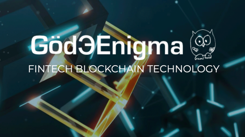 EcoMt y Godenigma EcoMT se fusiona con GÖD∋ENIGMA