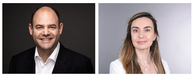 Solas Solas Capital apoya el crecimiento del mercado de eficiencia energética en España, ofreciendo soluciones de financiación hechas a medida del cliente