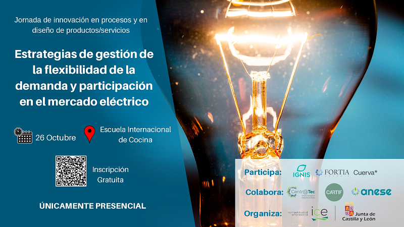 Webinar Cartif