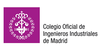 Colegio oficial ingenieros industriales madrid