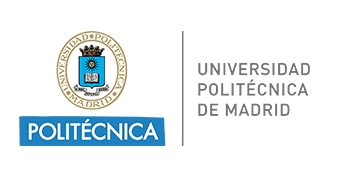 Universidad Politécnica de Madrid