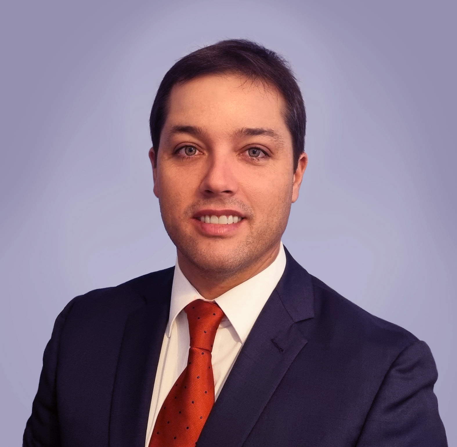 Alejandro Baschwitch Alejandro Baschwitz, nuevo jefe de Ventas Nacional para Bosch Termotecnia Residencial