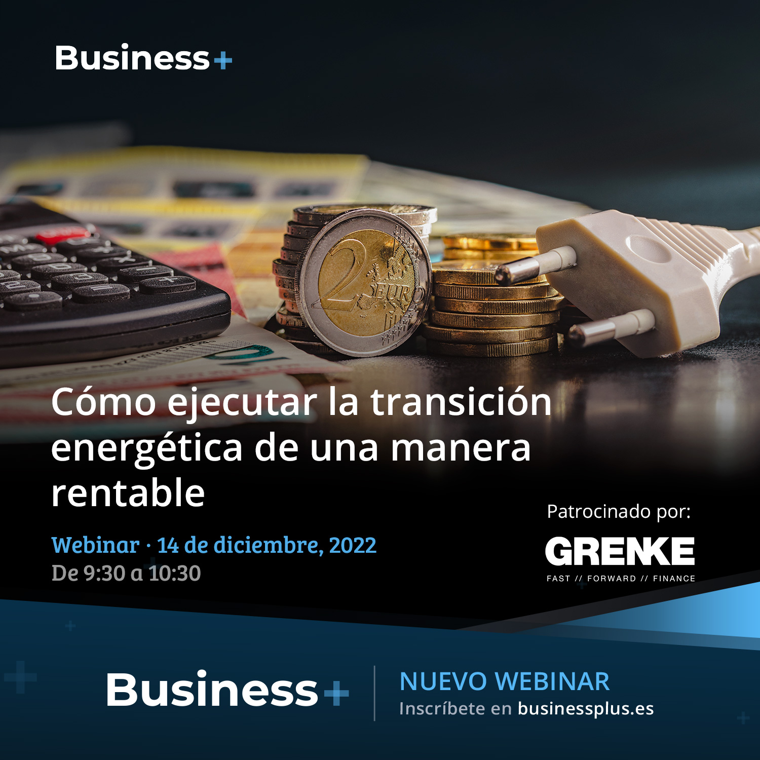 Cuadrado-webinar-transicion-energetica-grenke
