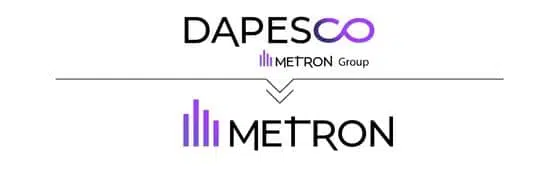 Dapesco METRON adquiere Dapesco para descarbonizar el sector terciario