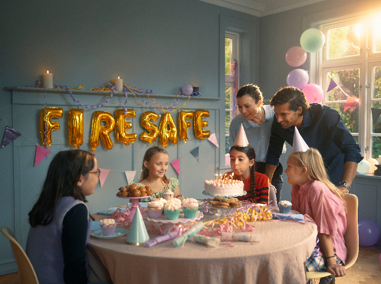 rockwool nature ROCKWOOL lanza su nuevo posicionamiento de marca “By Nature”