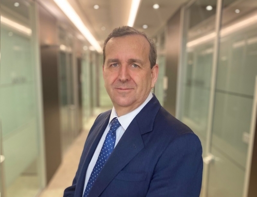 “Es vital llegar a la sociedad y a sus comunidades de propietarios con un proyecto cerrado, con un presupuesto, con resultados de ahorro energético, con financiación y gestión de la ayuda pública”