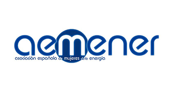 Logo de Aemener