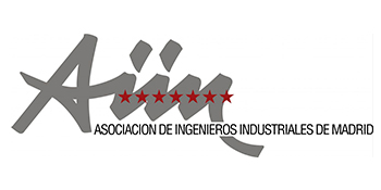 Logo Aiim Madrid