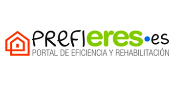 Logo de prefieres.es