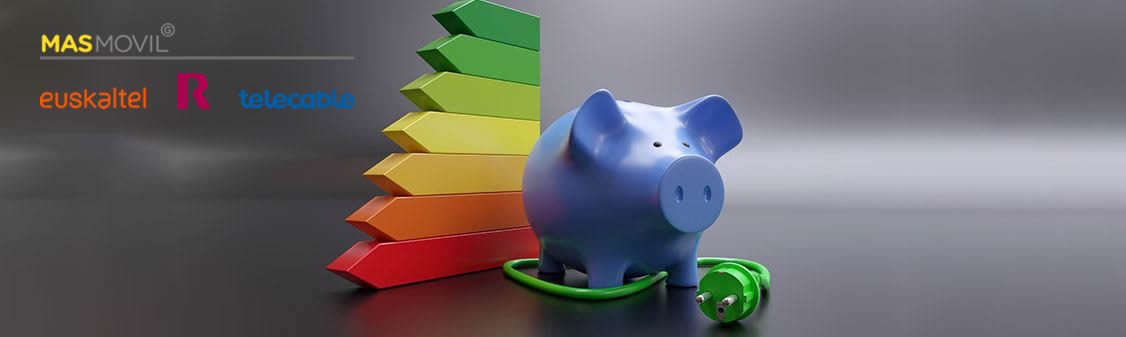 Ahorro energía_ECOMT_logo EcoMT: Ahorro energético en las empresas con soluciones digitales inteligentes