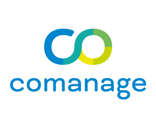 El proyecto COMANAGE es el nuevo aliado  de las comunidades energéticas