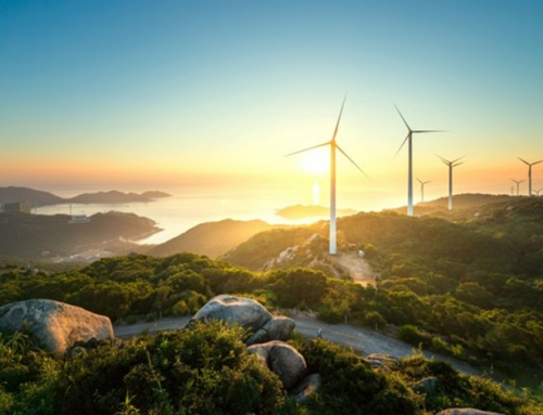 Schneider Electric pide más esfuerzos para acelerar la transición energética y hacer frente a la crisis energética: la descarbonización y la eficiencia son claves