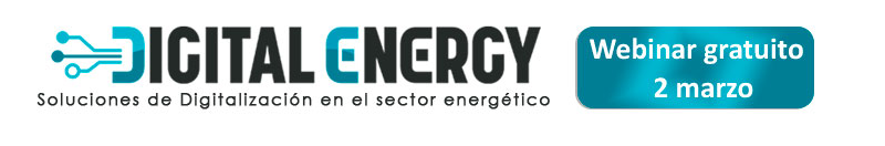 ANESE participa en Digital Energy, la jornada técnica sobre soluciones de digitalización en el sector energético