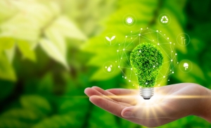 Edison tendencias Edison Next identifica las 4 tendencias energéticas para 2023