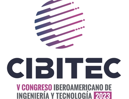 Abierta la inscripción al congreso CIBITEC23, que cuenta con el apoyo institucional de ANESE