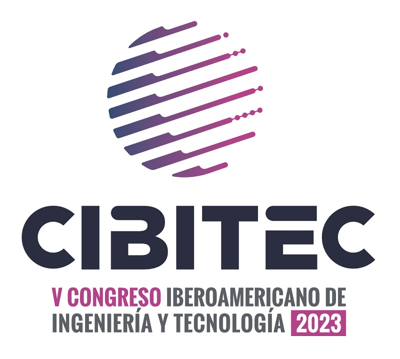 Abierta la inscripción a CIBITEC23, “De la digitalización a la industria del futuro”