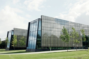 ROCKWOOL El Grupo ROCKWOOL cierra 2022 con ventas por un valor de 3.903 millones de euros